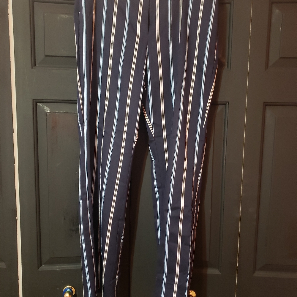 Worthington stretch pants